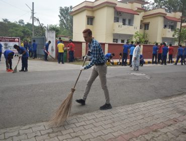 SWACHTA HI SEVA (16)