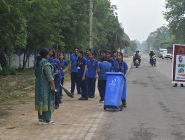 SWACHTA HI SEVA (2)