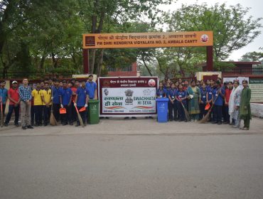 SWACHTA HI SEVA (29)