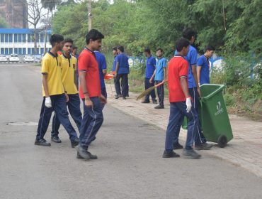 SWACHTA HI SEVA (17)