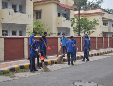 SWACHTA HI SEVA (9)