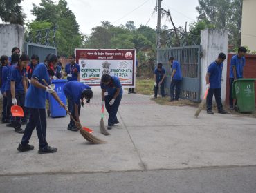 SWACHTA HI SEVA (10)