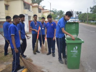 SWACHTA HI SEVA (5)