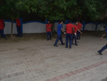 SWACHTA HI SEVA (18)