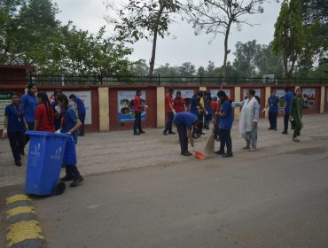 SWACHTA HI SEVA (19)