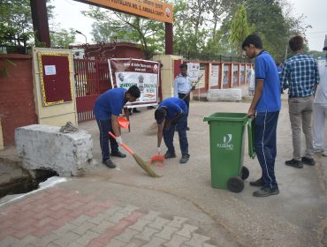 SWACHTA HI SEVA (25)