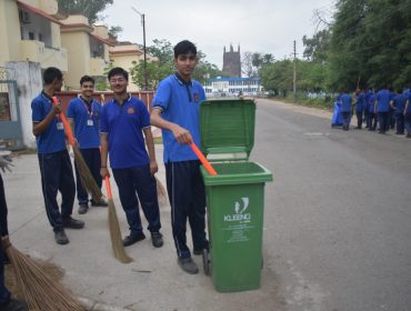 SWACHTA HI SEVA (6)