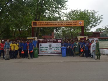 SWACHTA HI SEVA (27)