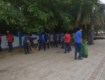 SWACHTA HI SEVA (20)