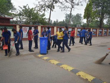 SWACHTA HI SEVA (23)