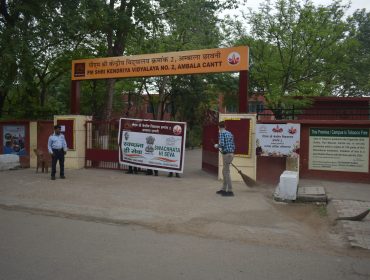 SWACHTA HI SEVA (22)