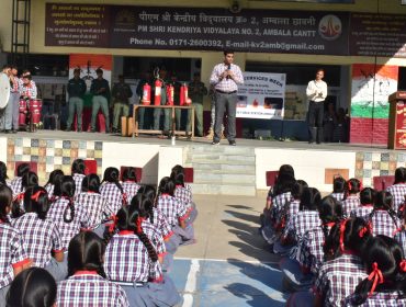 FIRE SAFETY WEEK (24)