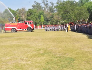 FIRE SAFETY WEEK (11)