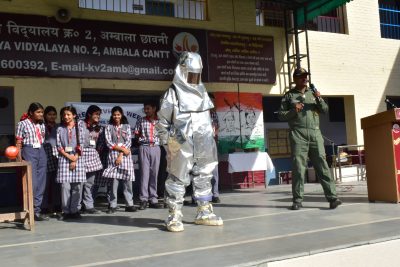 FIRE SAFETY WEEK (30)