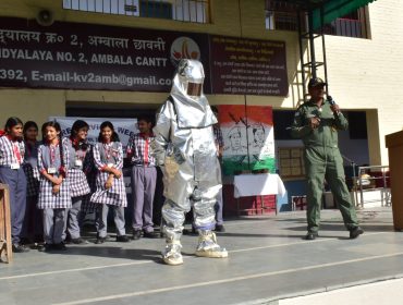 FIRE SAFETY WEEK (30)