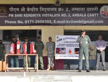 FIRE SAFETY WEEK (28)