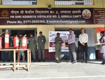 FIRE SAFETY WEEK (34)