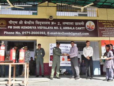 FIRE SAFETY WEEK (32)