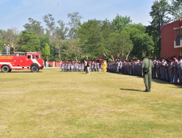 FIRE SAFETY WEEK (12)