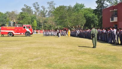 FIRE SAFETY WEEK (12)