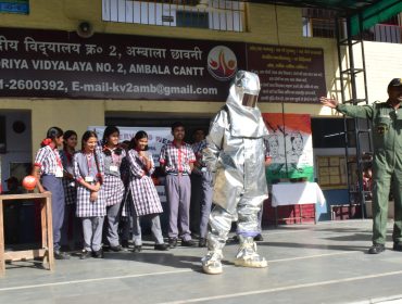 FIRE SAFETY WEEK (29)