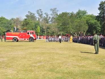 FIRE SAFETY WEEK (13)