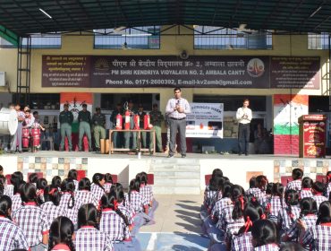 FIRE SAFETY WEEK (23)