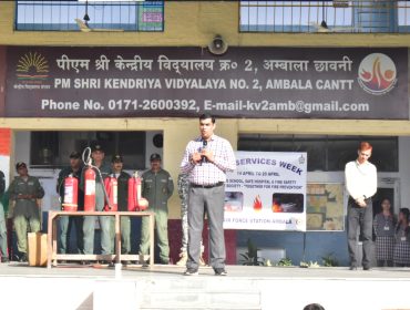 FIRE SAFETY WEEK (25)