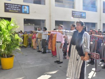 FIRE SAFETY WEEK (21)