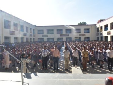 FIRE SAFETY WEEK (16)