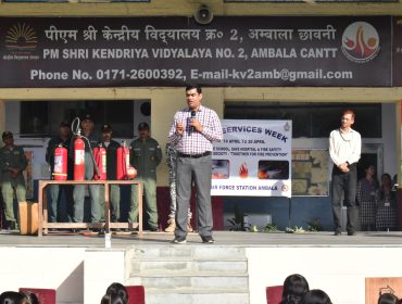 FIRE SAFETY WEEK (26)