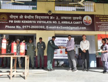 FIRE SAFETY WEEK (33)