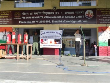 FIRE SAFETY WEEK (19)