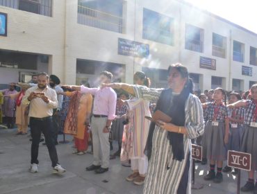 FIRE SAFETY WEEK (20)