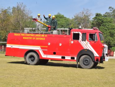 FIRE SAFETY WEEK (9)