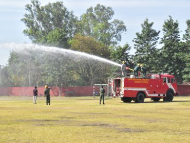 FIRE SAFETY WEEK (15)