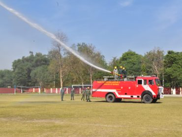 FIRE SAFETY WEEK (10)