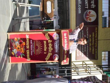 FIRE SAFETY WEEK (18)