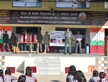 FIRE SAFETY WEEK (27)