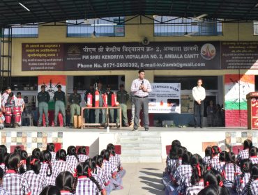 FIRE SAFETY WEEK (22)