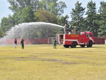 FIRE SAFETY WEEK (14)