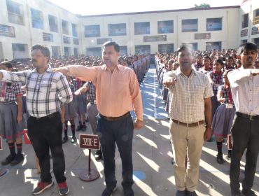 FIRE SAFETY WEEK (17)