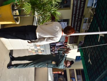 FIRE SAFETY WEEK (7)