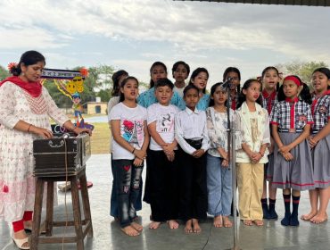 VIDYALAYA PRAVESH UTSAV (17)