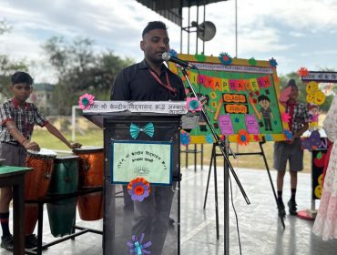 VIDYALAYA PRAVESH UTSAV (16)
