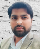 NARENDER_PRT