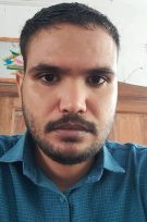SATISH KUMAR_PRT