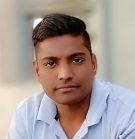 PRADEEP_PRT