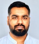 RAHUL KUMAR OJHA_TGT
