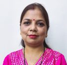 Komal Verma_PRT